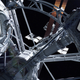 Image for article titled The Martian Is Hands Down The Best Thriller Of The Year